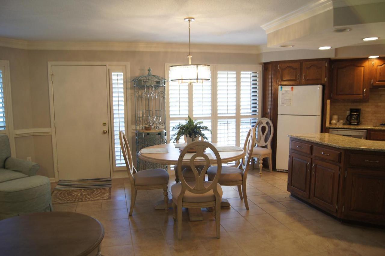 Holiday home Tilghman Lakes H1 *