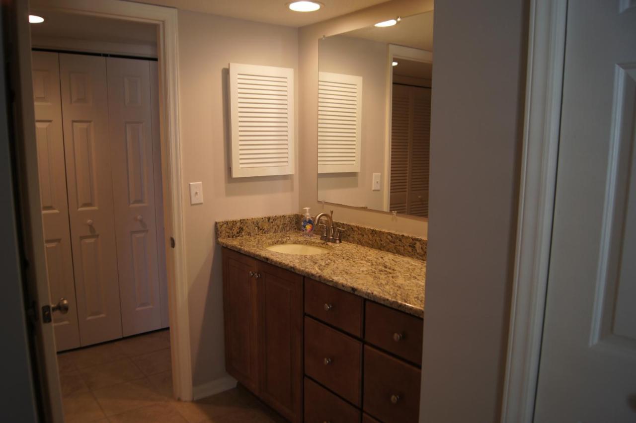 Holiday home Tilghman Lakes H1