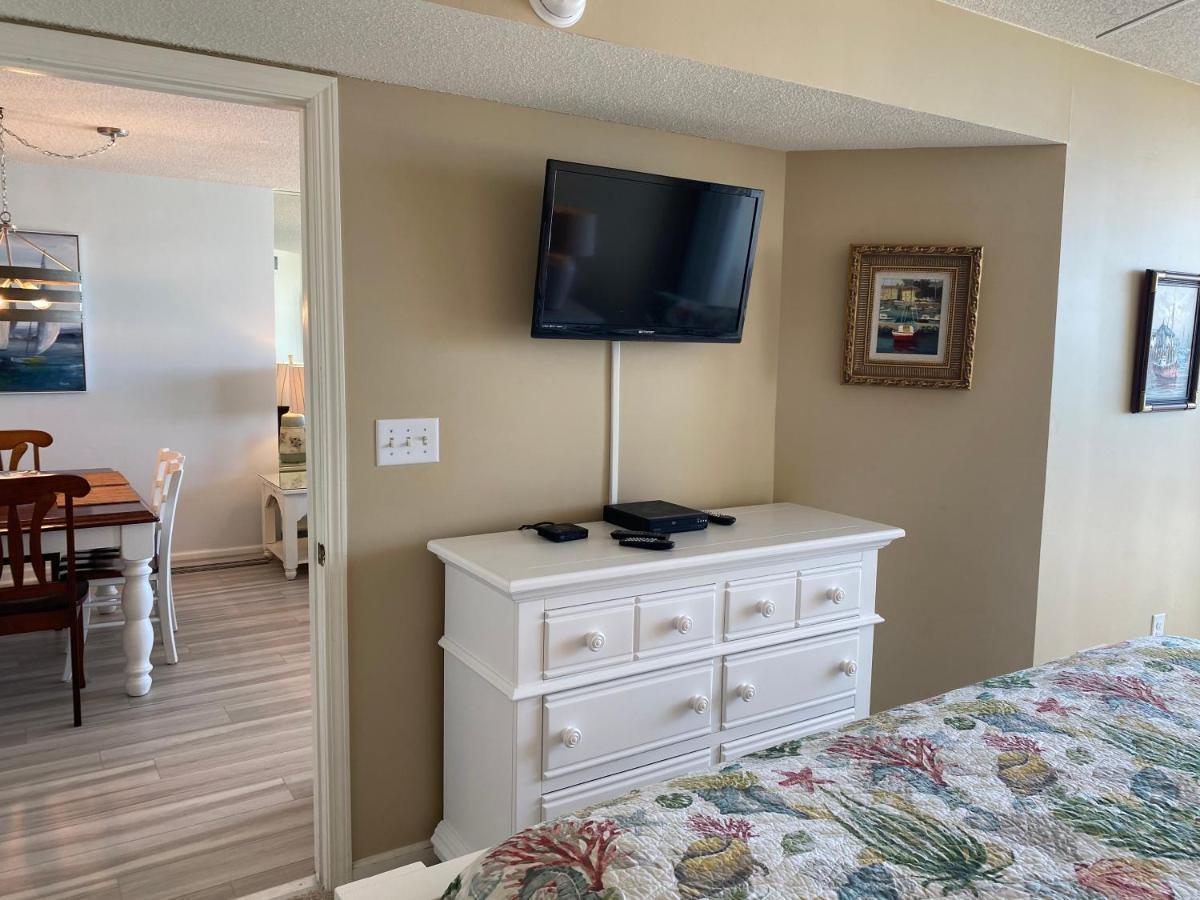 Ashworth 502 Holiday home