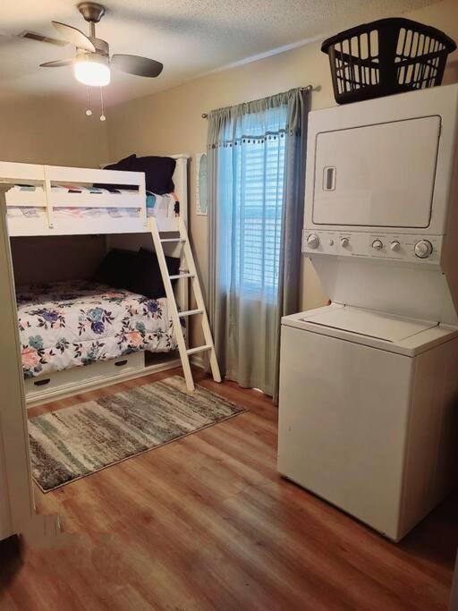House At Ocean Lakes Family Campground! Holiday home Myrtle Beach