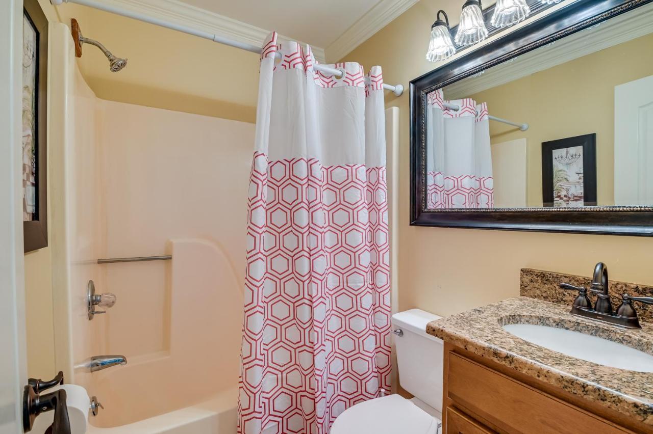 Oceanfront Murrells Inlet With Access! Holiday home