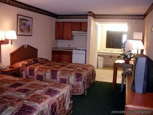 Happy 2* Myrtle Beach