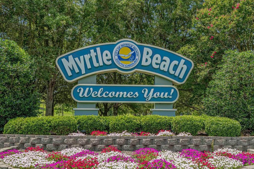 2br 2ba Waterfront 10min To Beach And Market Common Apartment *