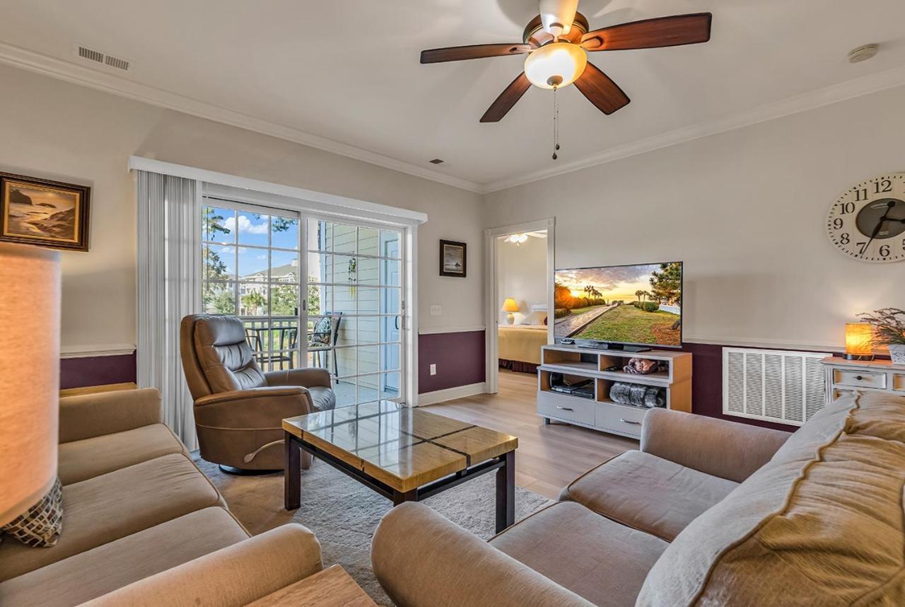 4809 Luster Leaf Circle Magnolia Pointe 202 Apartment