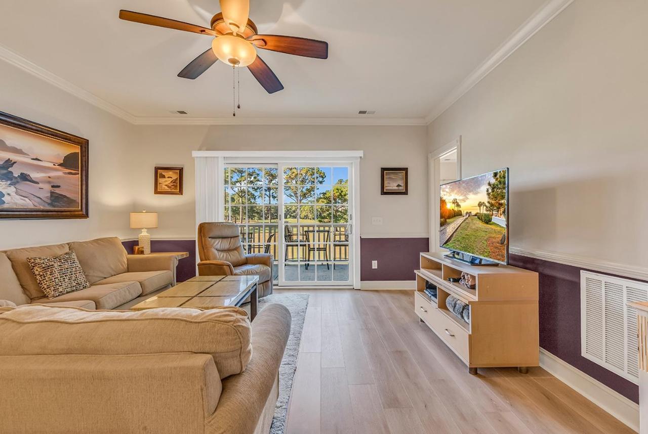 4809 Luster Leaf Circle Magnolia Pointe 202 *