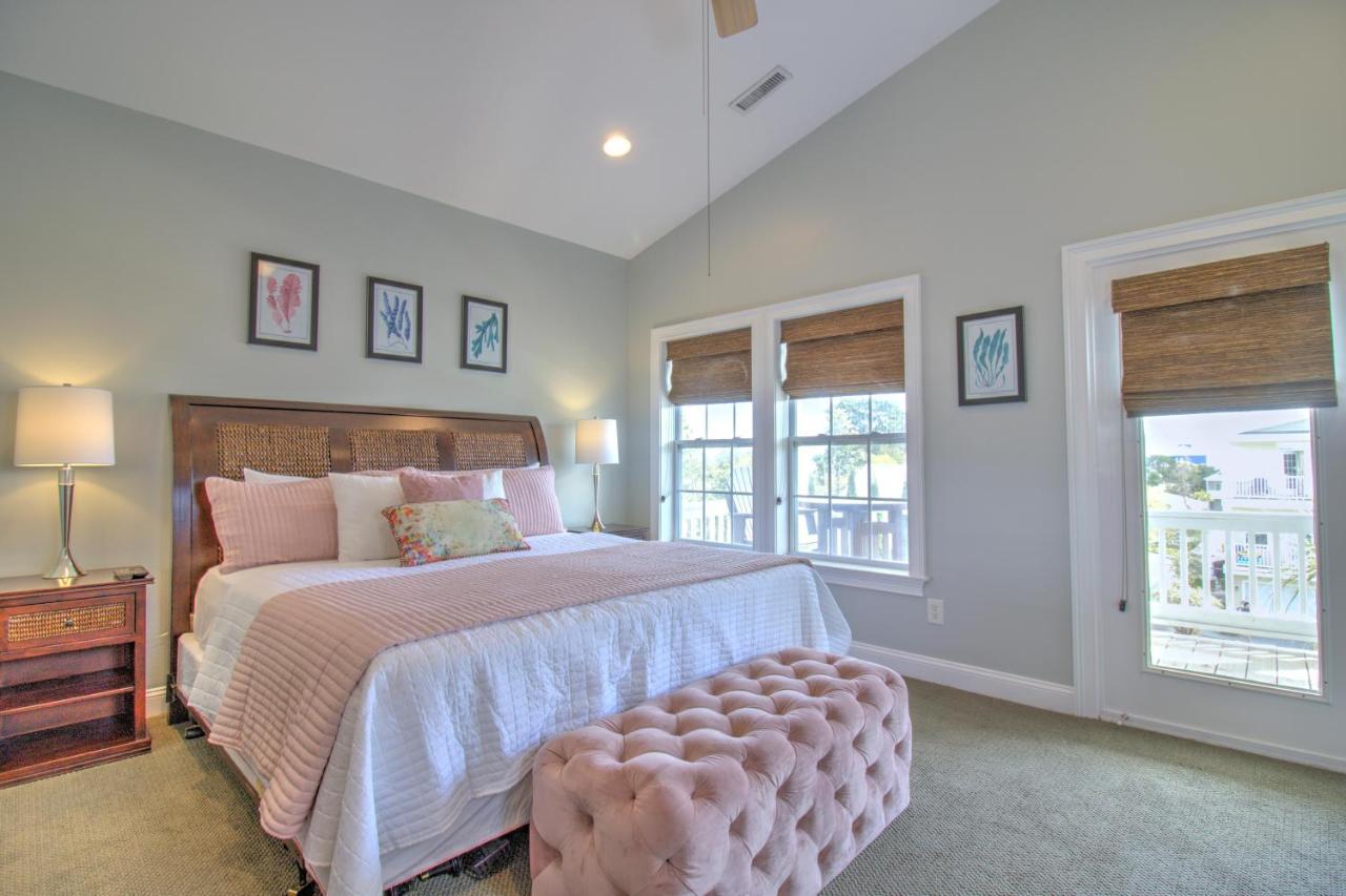 Stairway To Havens - North Holiday home Myrtle Beach
