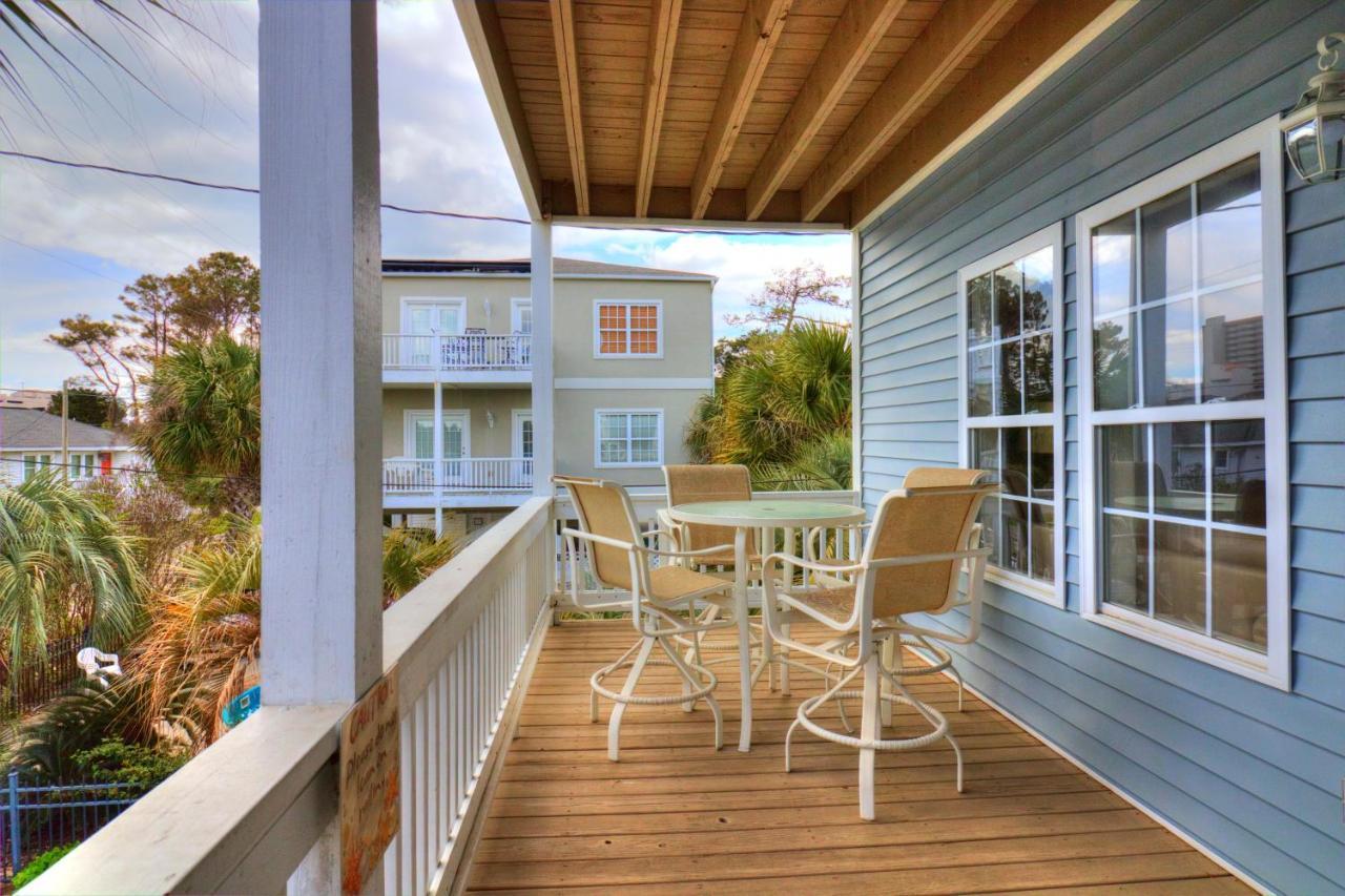 Holiday home Stairway To Havens - South *