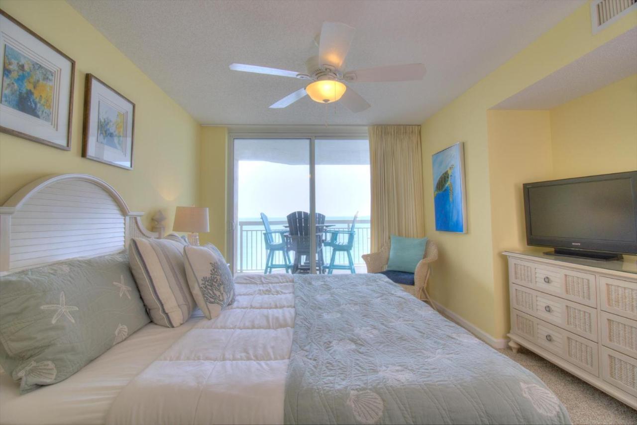 Crescent Shores North - 1302 * Myrtle Beach
