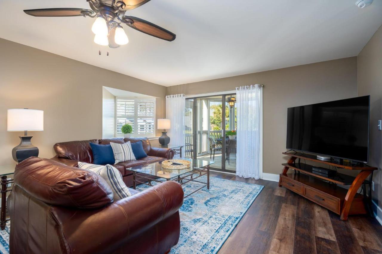 Holiday home Windsor Court - 12b *