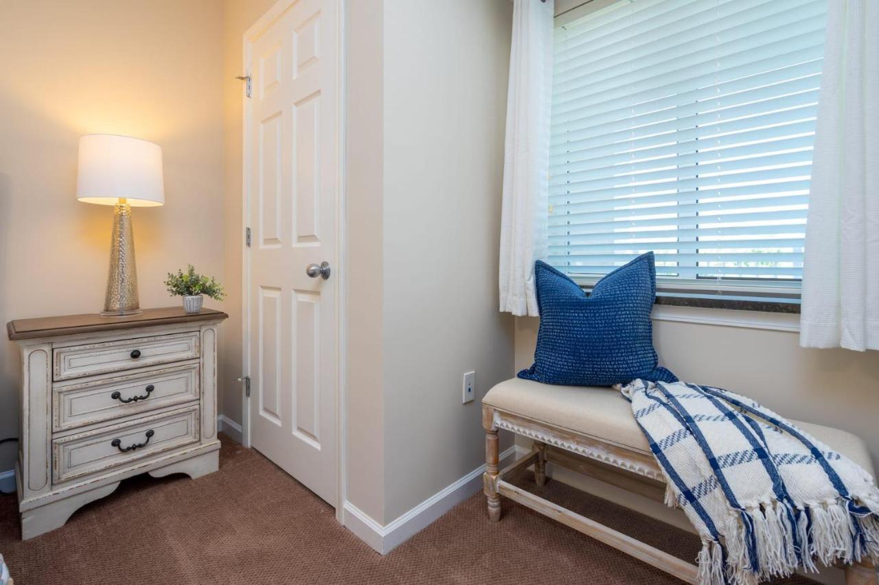 Barefoot Yacht Club - 1-404 Holiday home Myrtle Beach