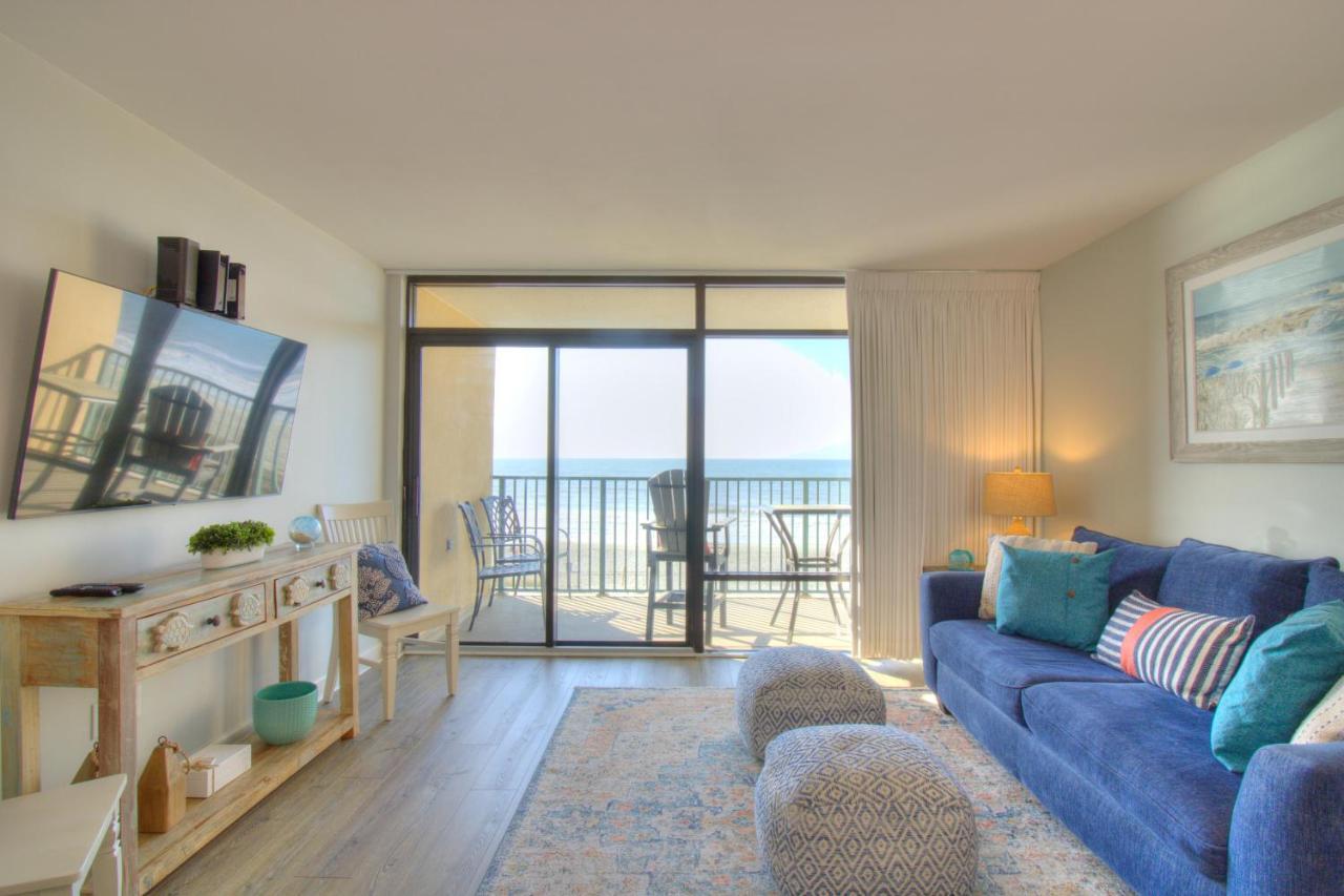 Holiday home Verandas - 303 *