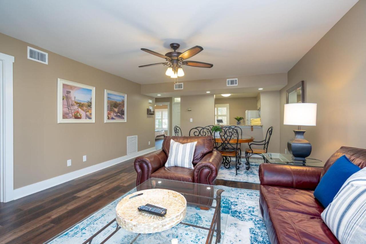 Windsor Court - 12b * Myrtle Beach