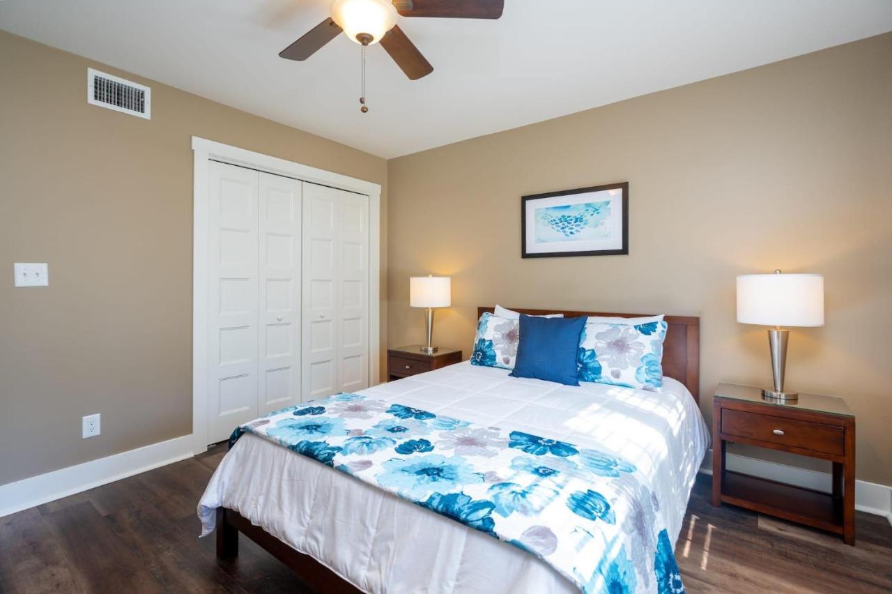 Holiday home Windsor Court - 12b *