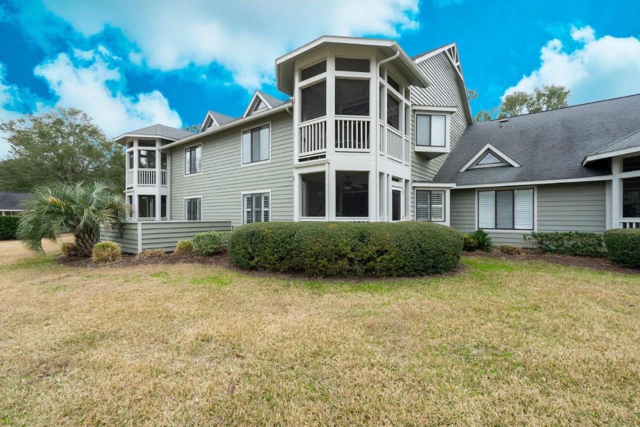 Windsor Court - 12b