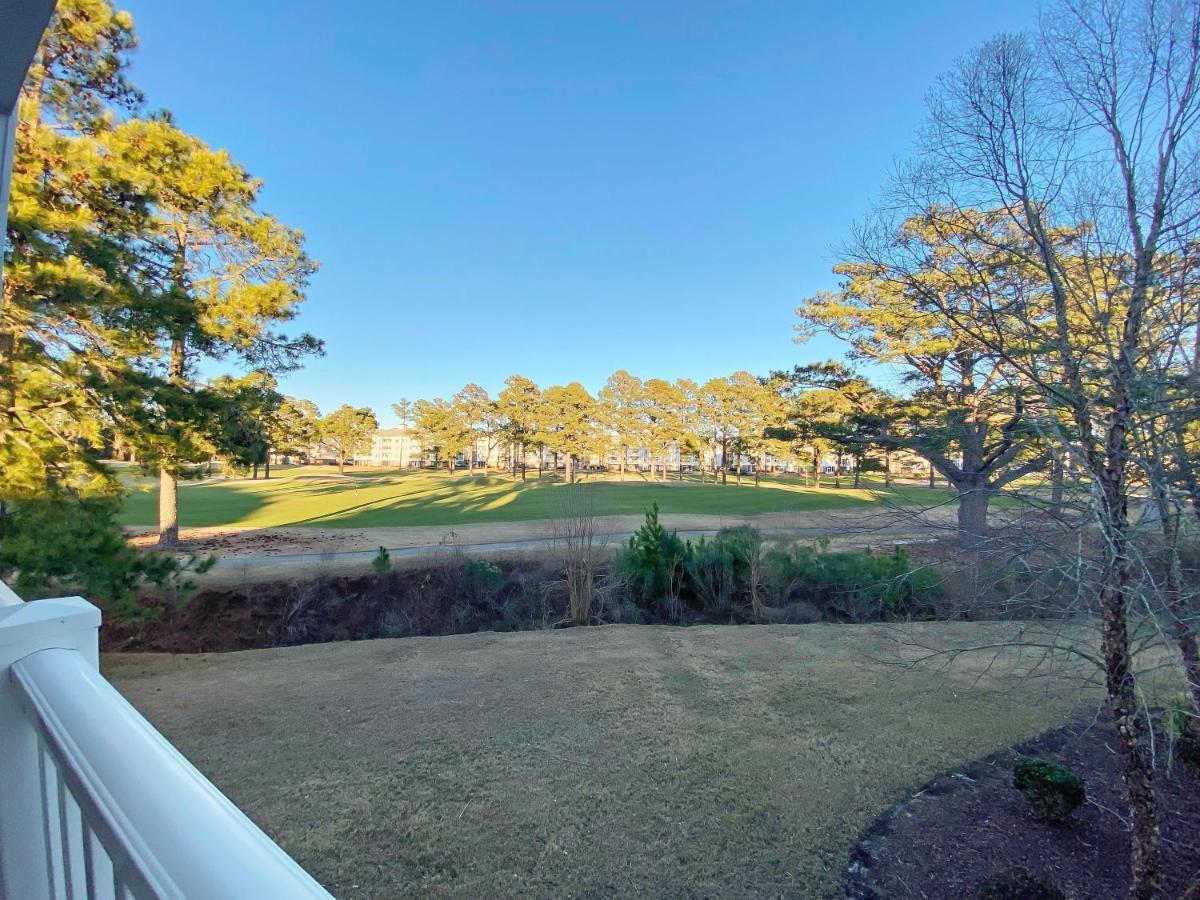 Magnolia North - 201 Holiday home *