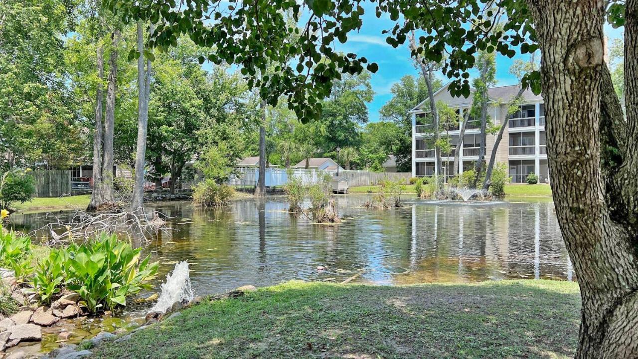 Seven Oaks - 12-301 Myrtle Beach