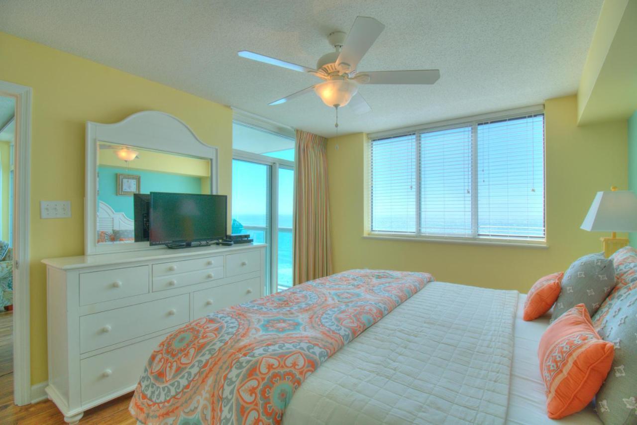 Blue Water Keyes - 1102 Holiday home