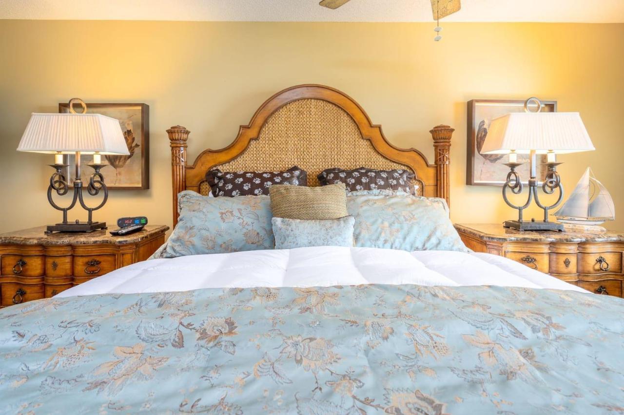 Ocean Bay Club - 1607 Holiday home