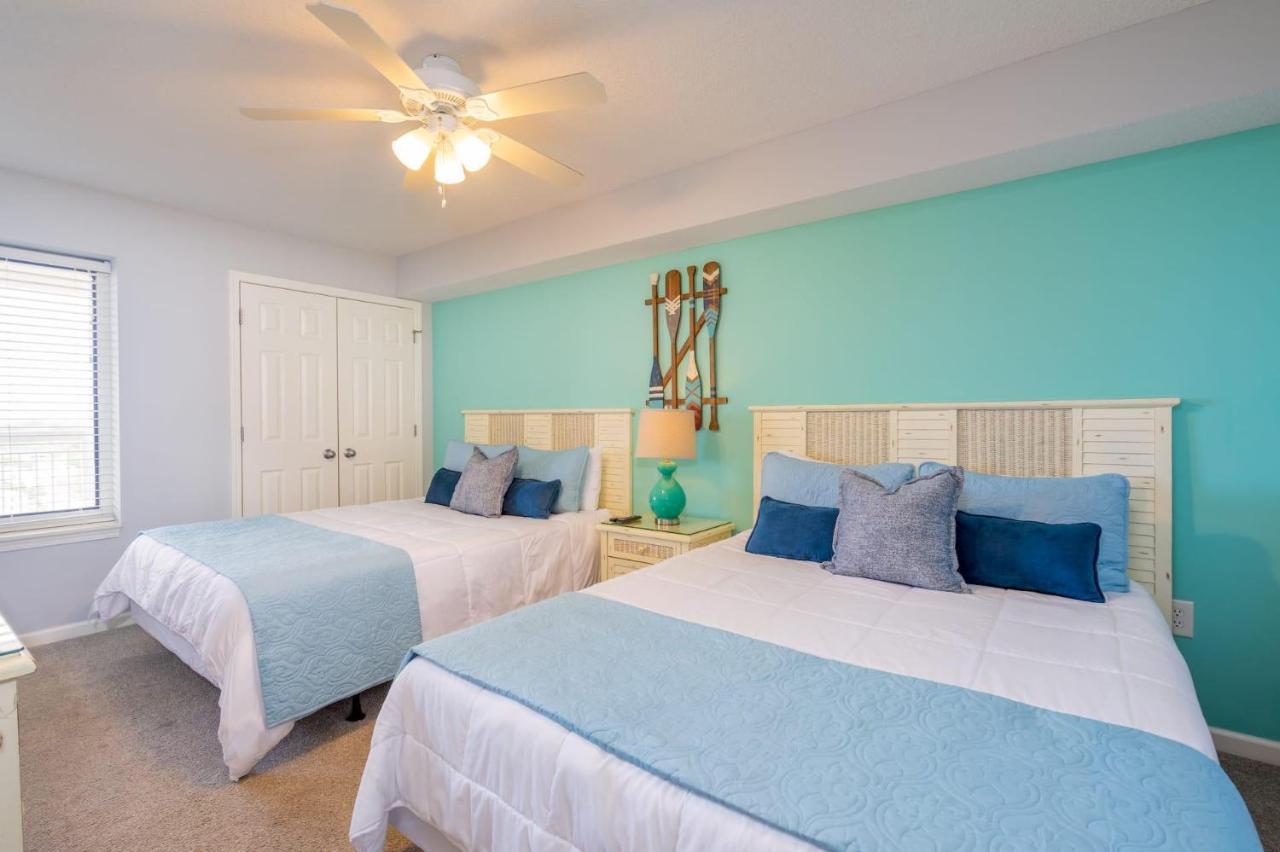 Crescent Shores North - 1302 * Myrtle Beach