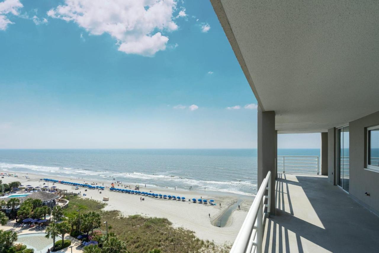 Holiday home North Hampton - 901 Myrtle Beach