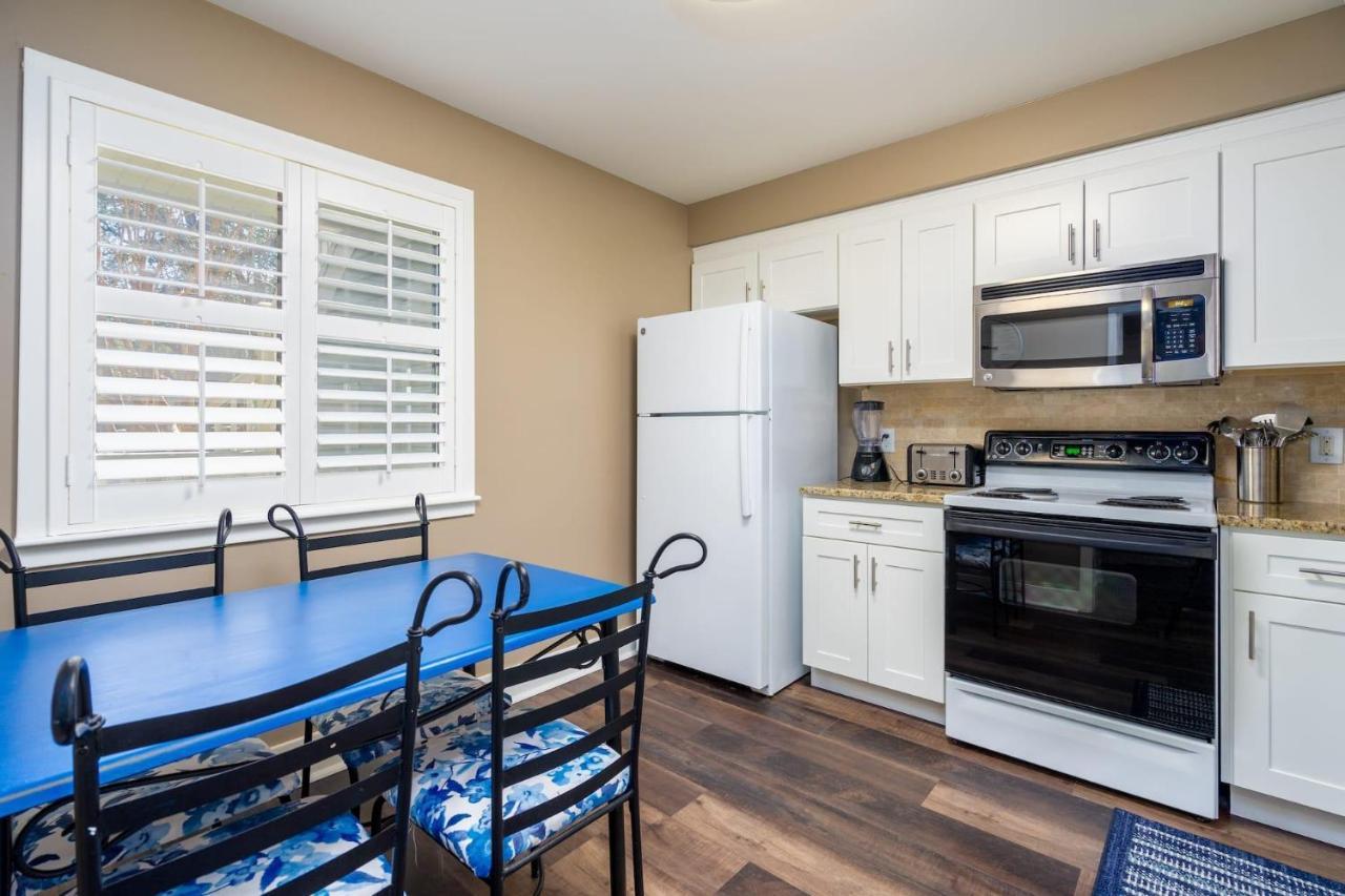 Holiday home Windsor Court - 12b *