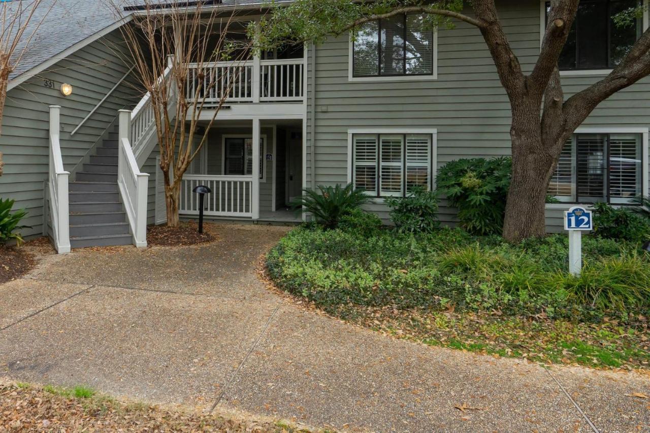 Holiday home Windsor Court - 12b Myrtle Beach