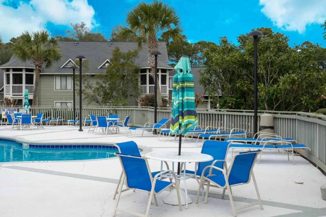 Holiday home Windsor Court - 12b