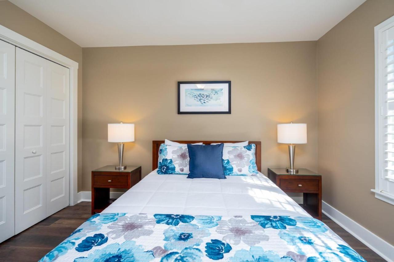 Windsor Court - 12b Myrtle Beach
