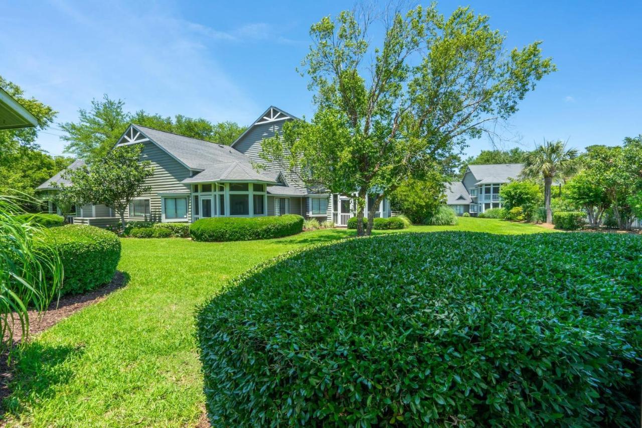 Windsor Court - 12b Holiday home