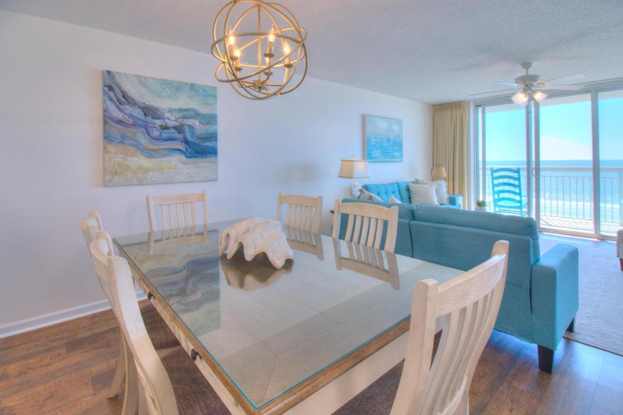Holiday home Crescent Shores South - 411 *