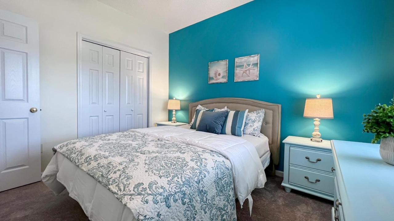Seven Oaks - 12-301 Myrtle Beach