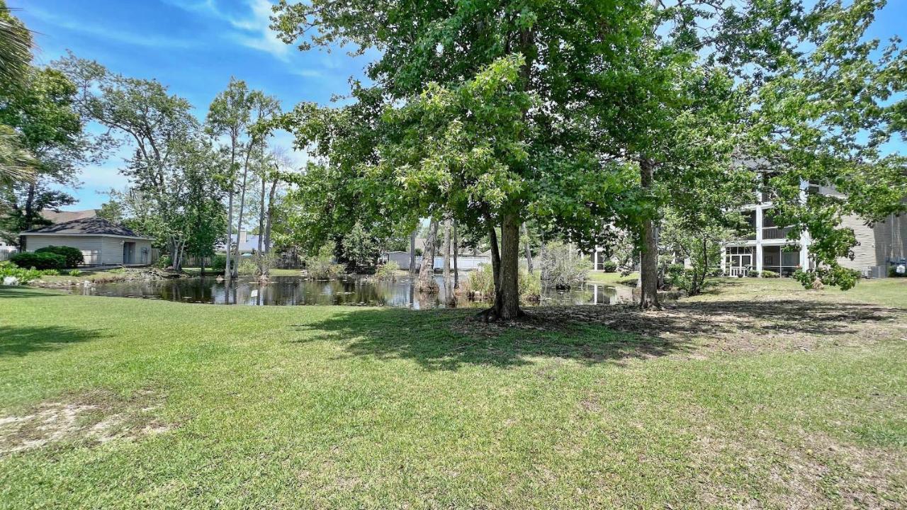 Seven Oaks - 12-301 Myrtle Beach