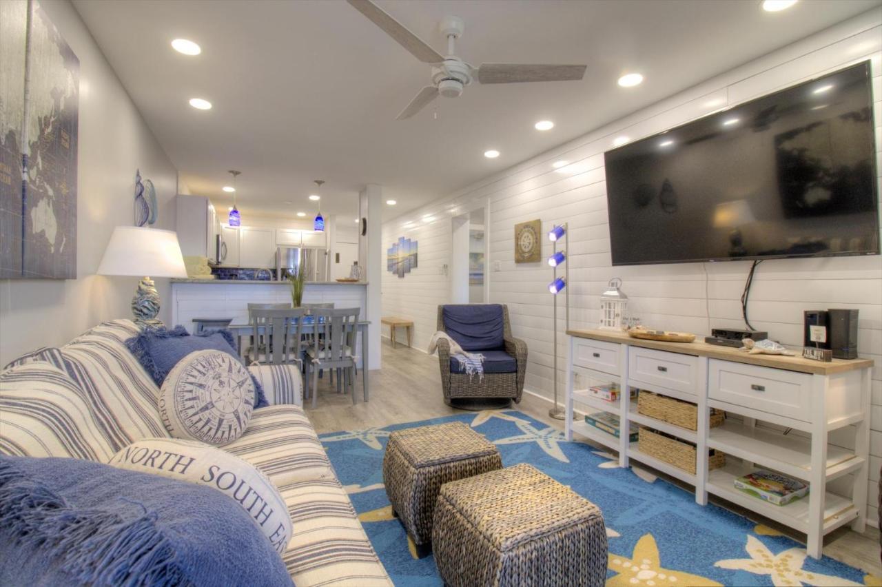 Holiday home Mariner's Cove - A 202 Myrtle Beach