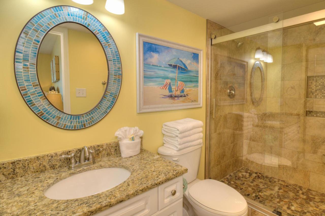 Blue Water Keyes - 1102 Holiday home