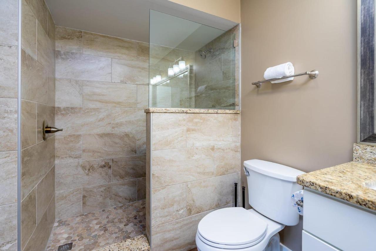 Holiday home Windsor Court - 12b *