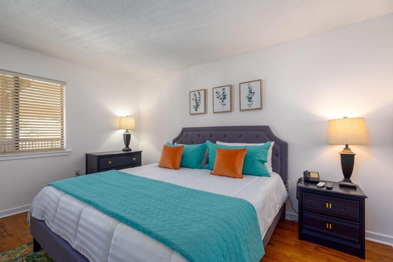 Laurel Court - 305 Holiday home *