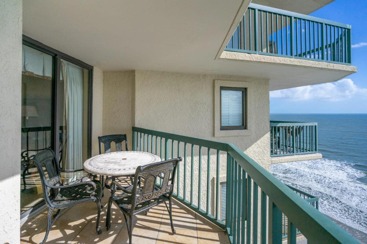 Holiday home Ocean Bay Club - 1607