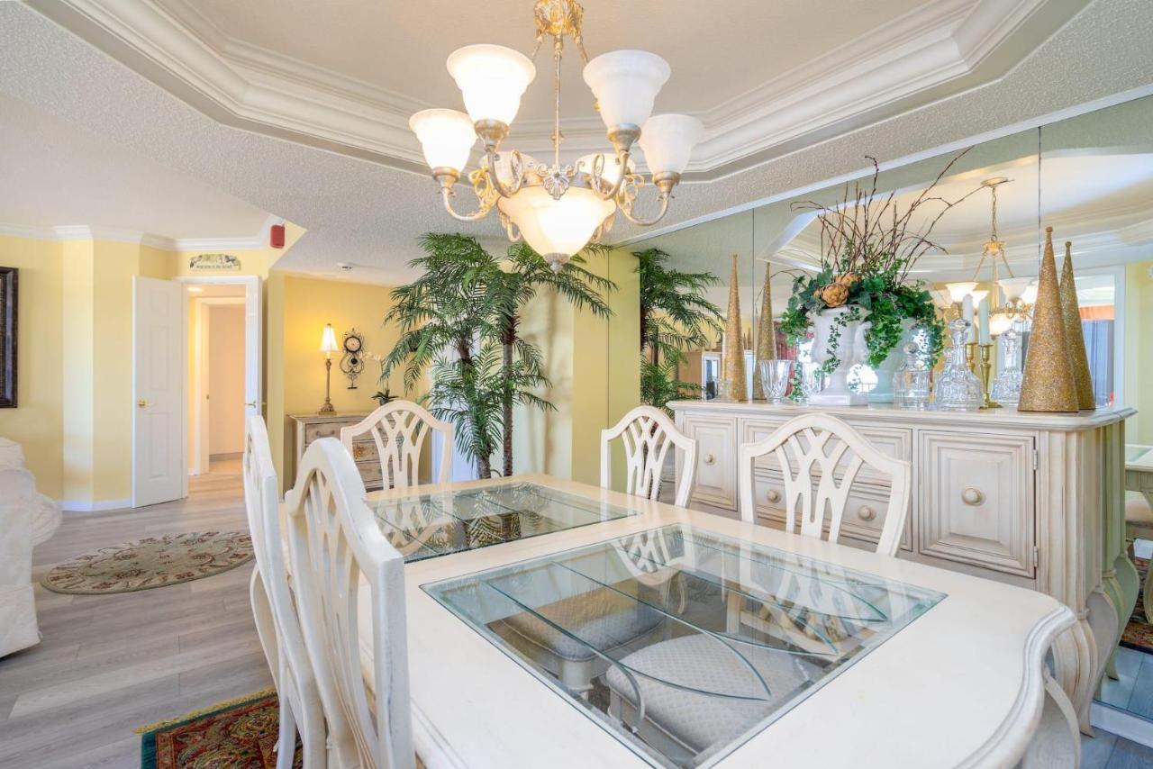Holiday home Maisons-sur-mer - 710