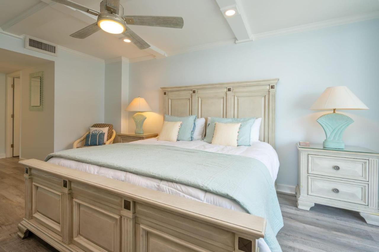 Holiday home North Hampton - 901 Myrtle Beach