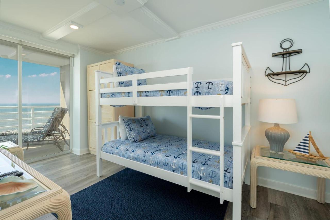 North Hampton - 901 Myrtle Beach