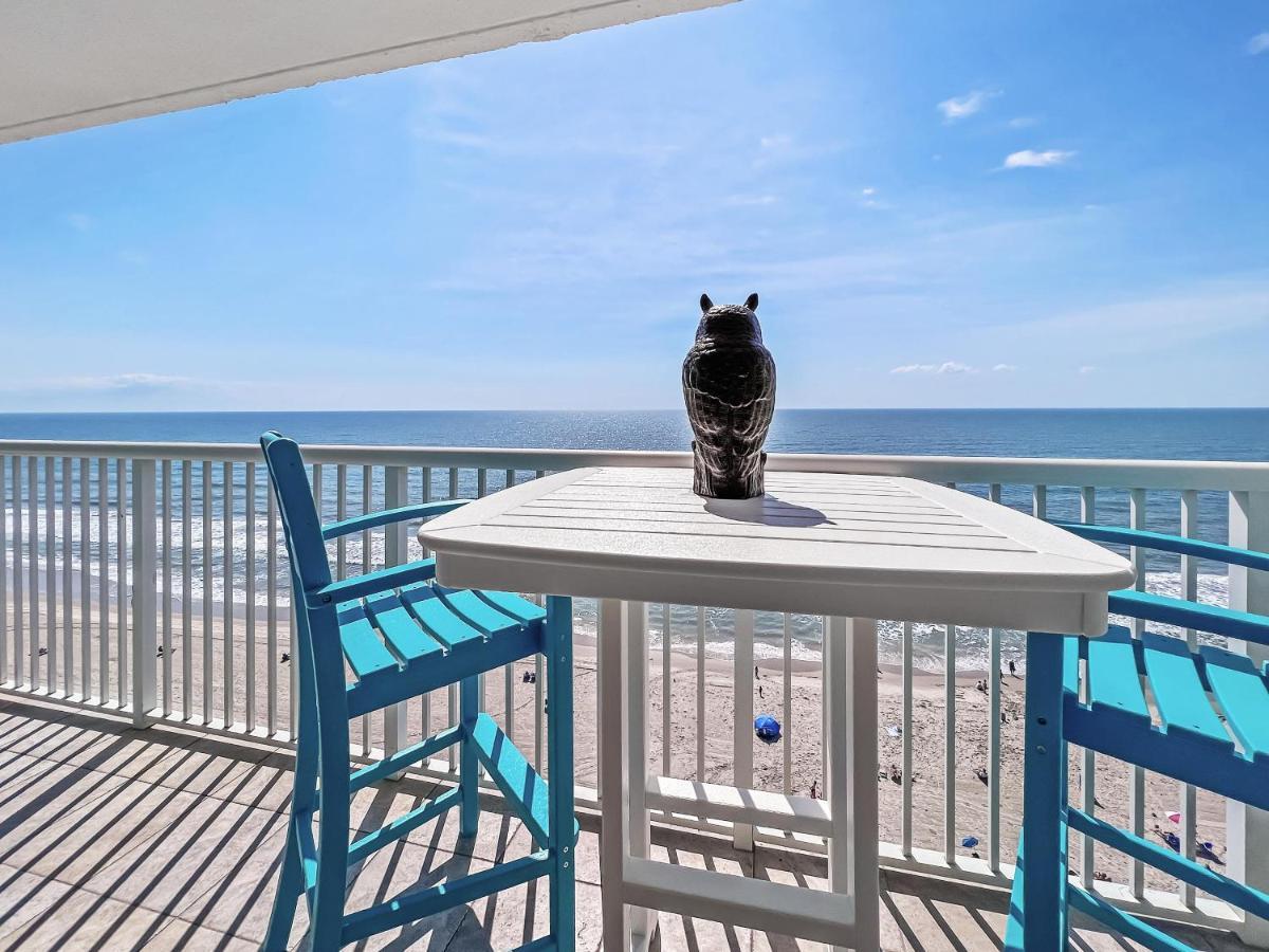 Holiday home Sea Watch North - 1016 Myrtle Beach