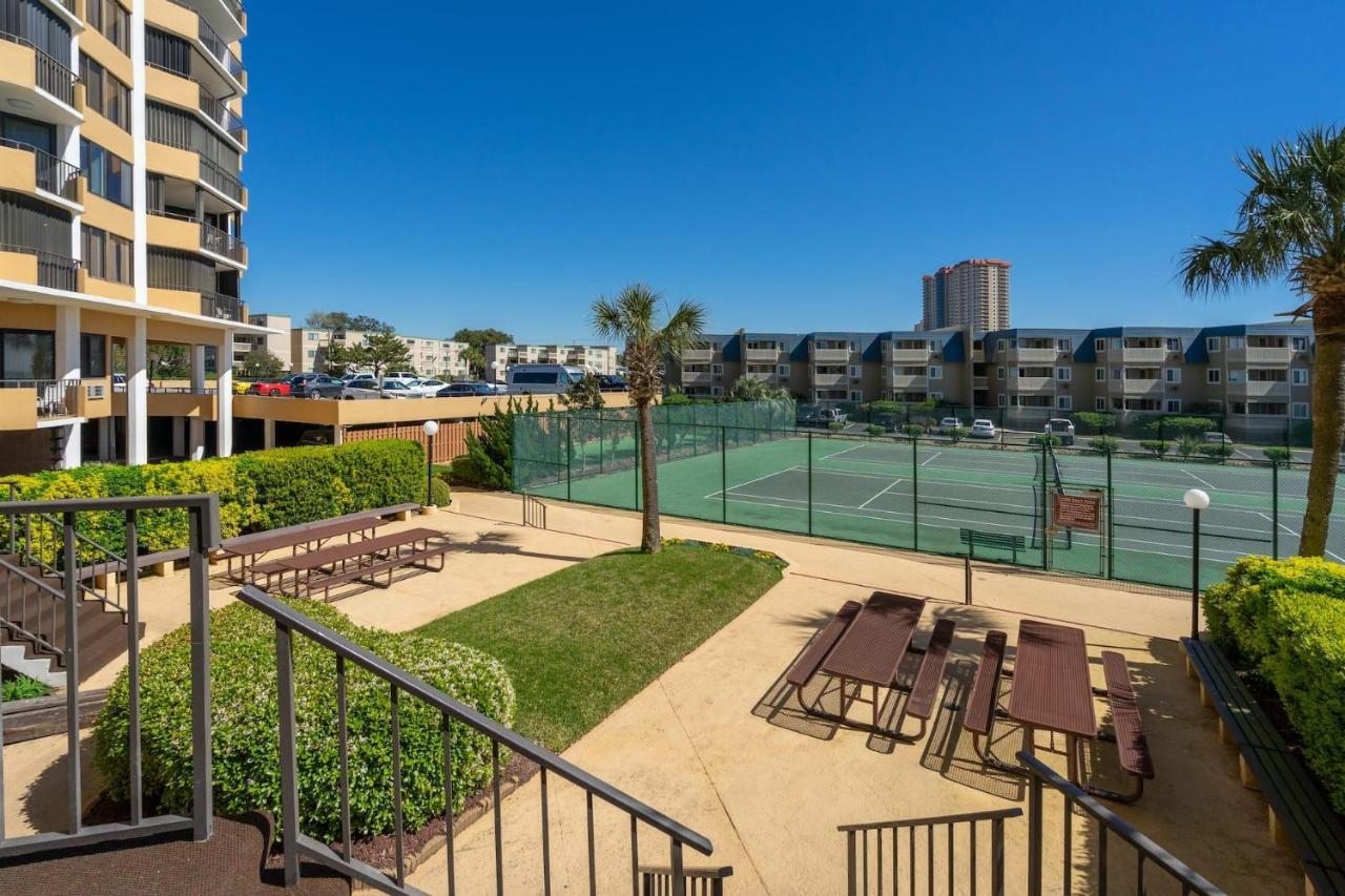 Maisons-sur-mer - 710 Holiday home Myrtle Beach
