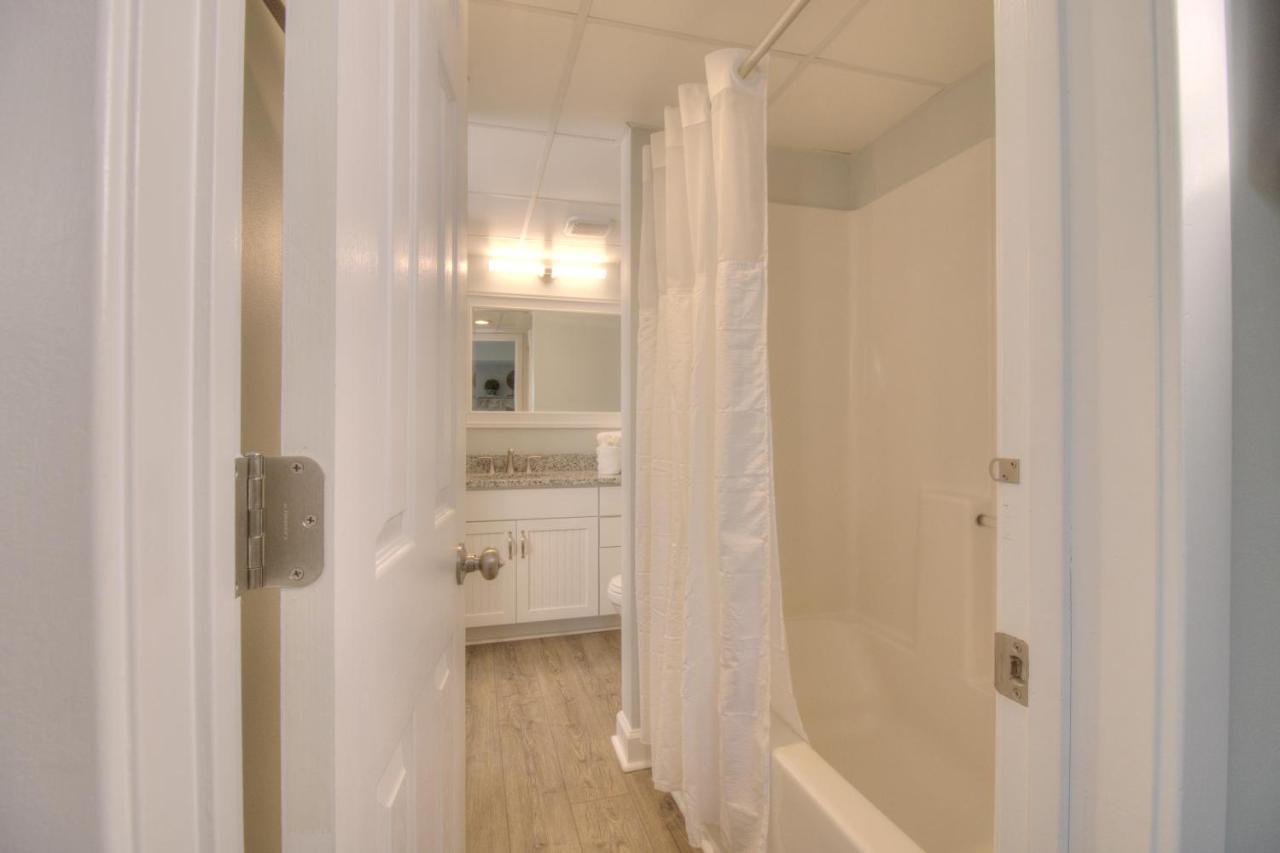 Verandas - 303 Holiday home Myrtle Beach