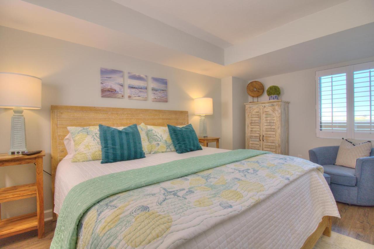 Verandas - 303 Holiday home