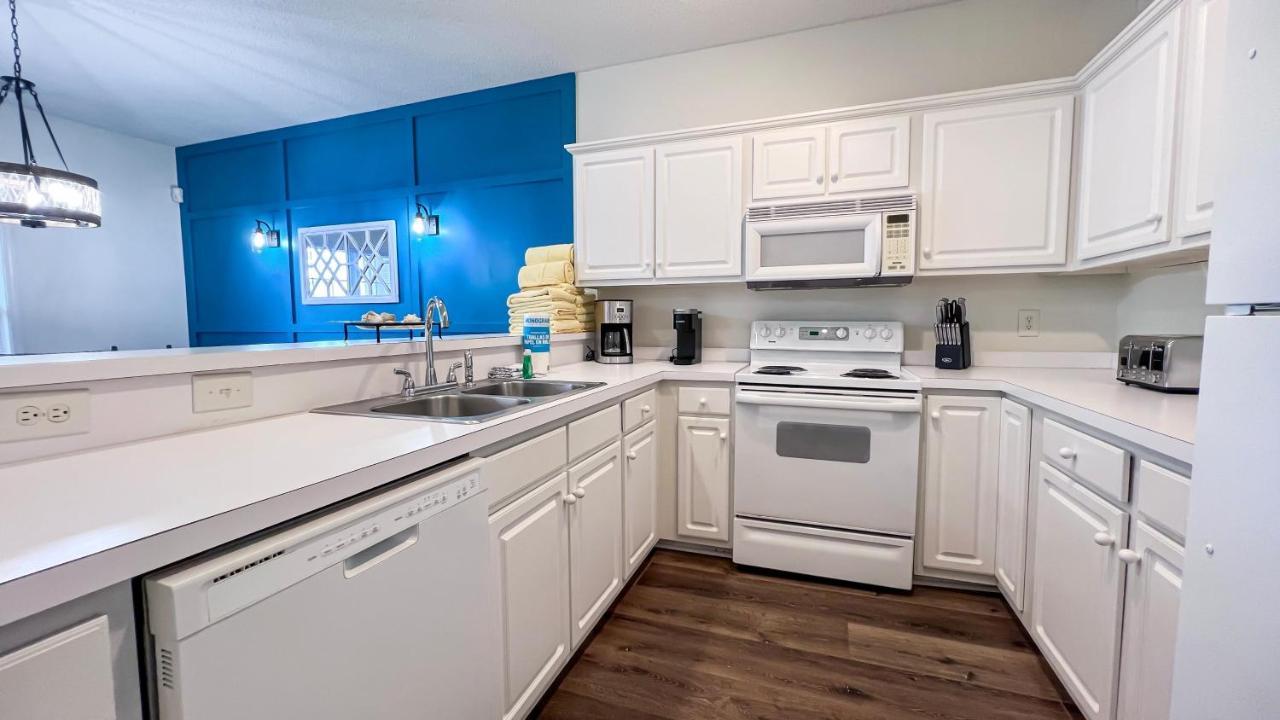 Seven Oaks - 12-301 Myrtle Beach