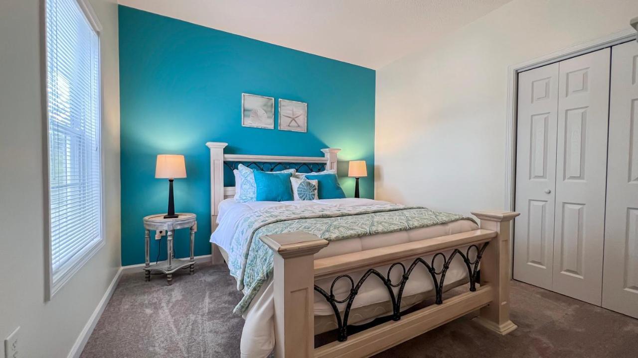 Seven Oaks - 12-301 Myrtle Beach