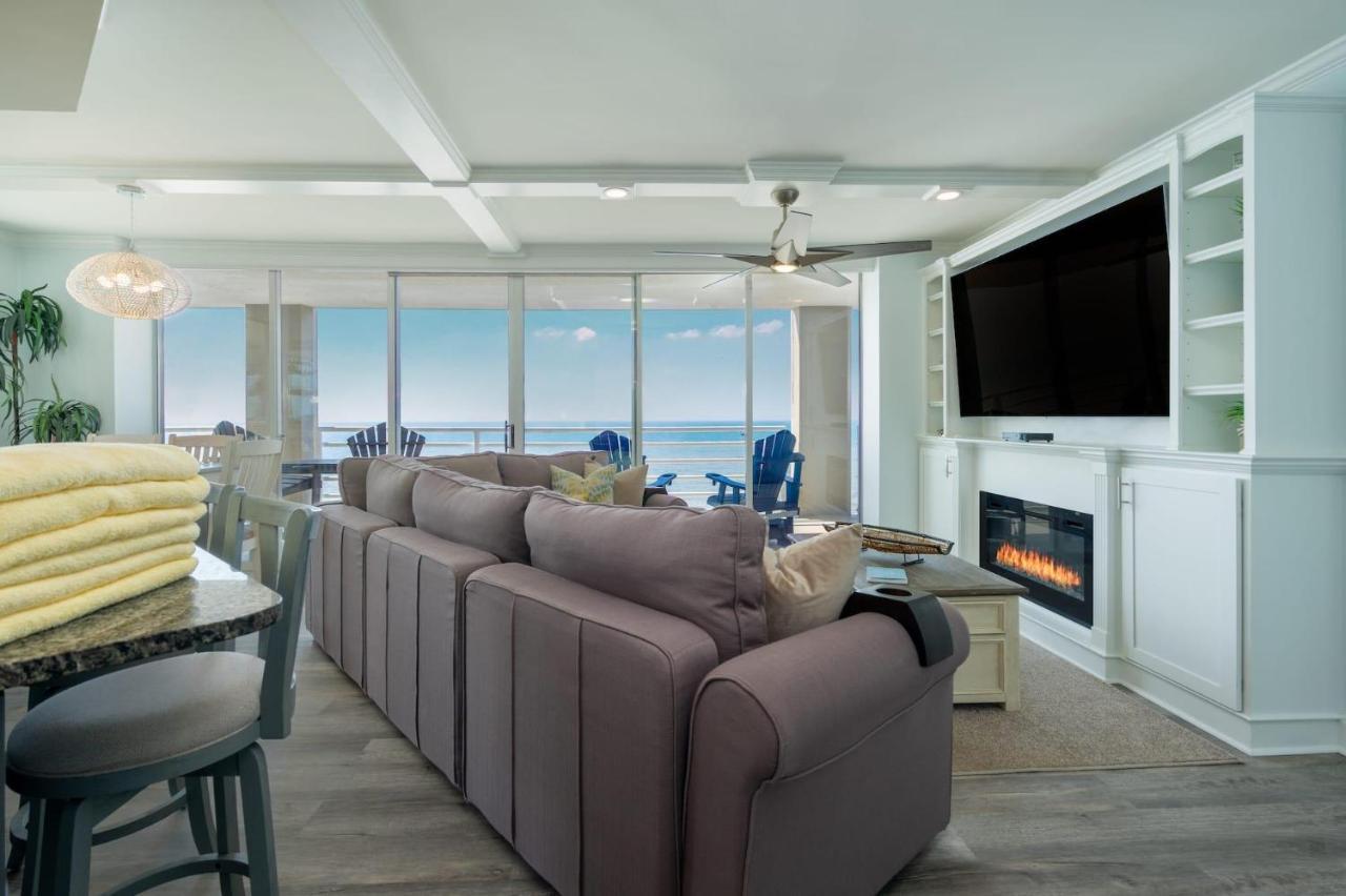 North Hampton - 901 Holiday home Myrtle Beach
