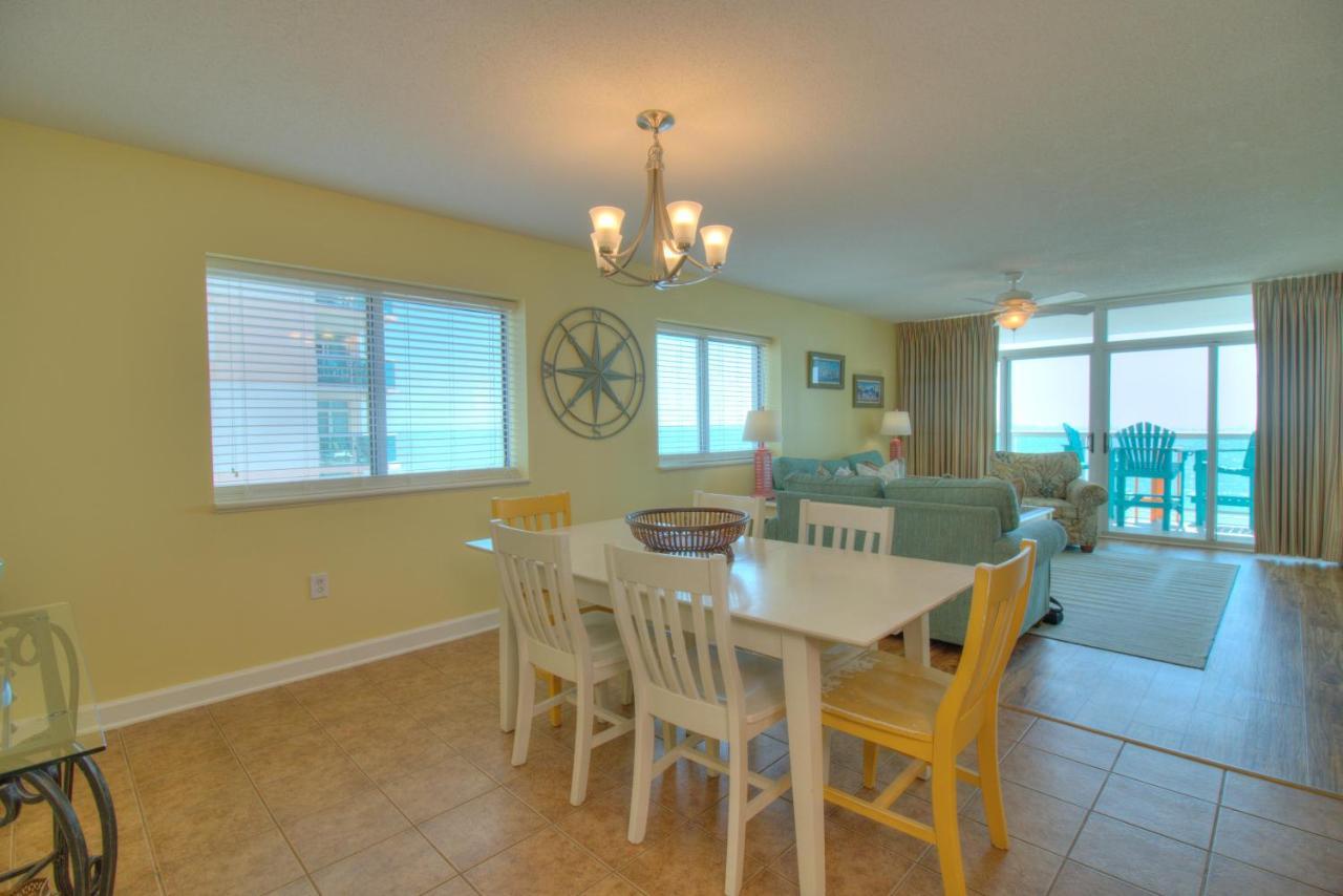 Holiday home Blue Water Keyes - 1102 Myrtle Beach