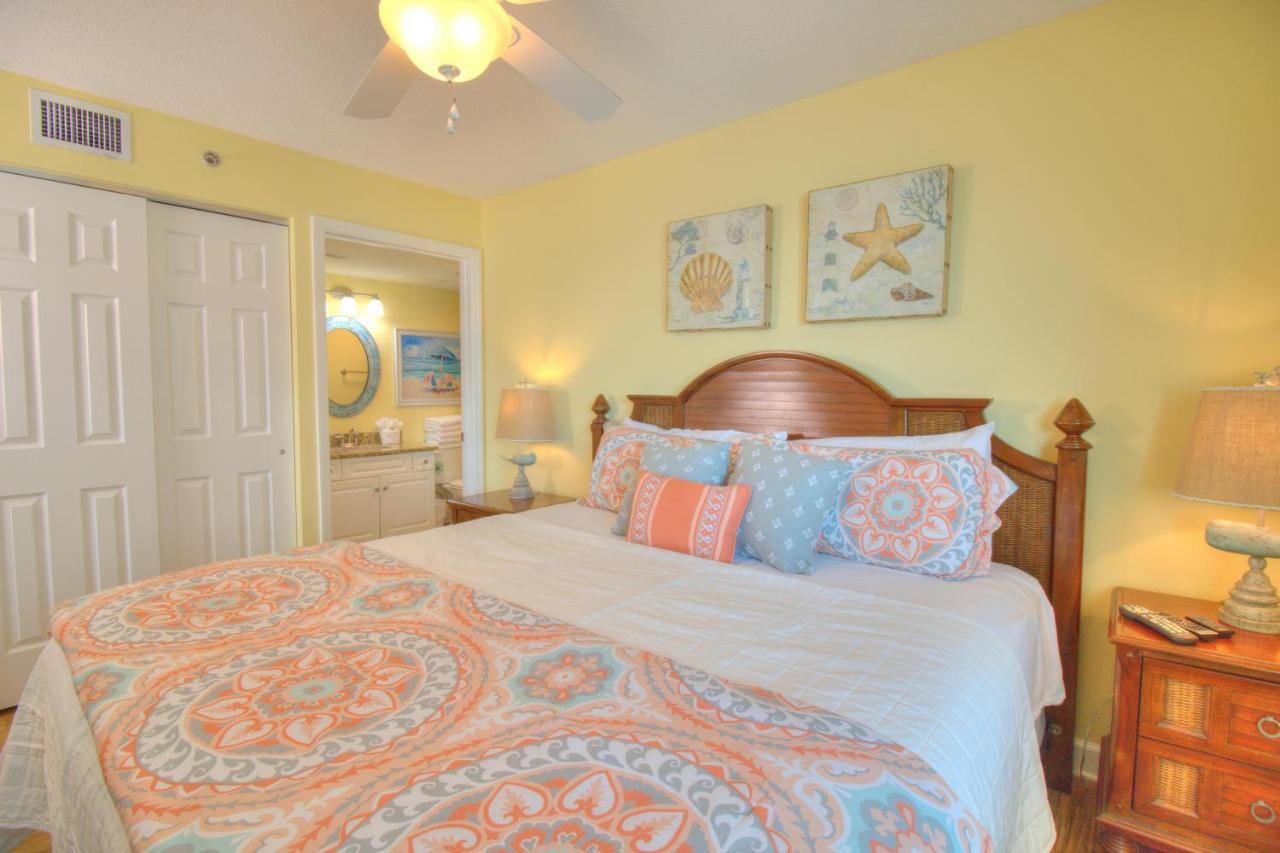 Blue Water Keyes - 1102 Holiday home *