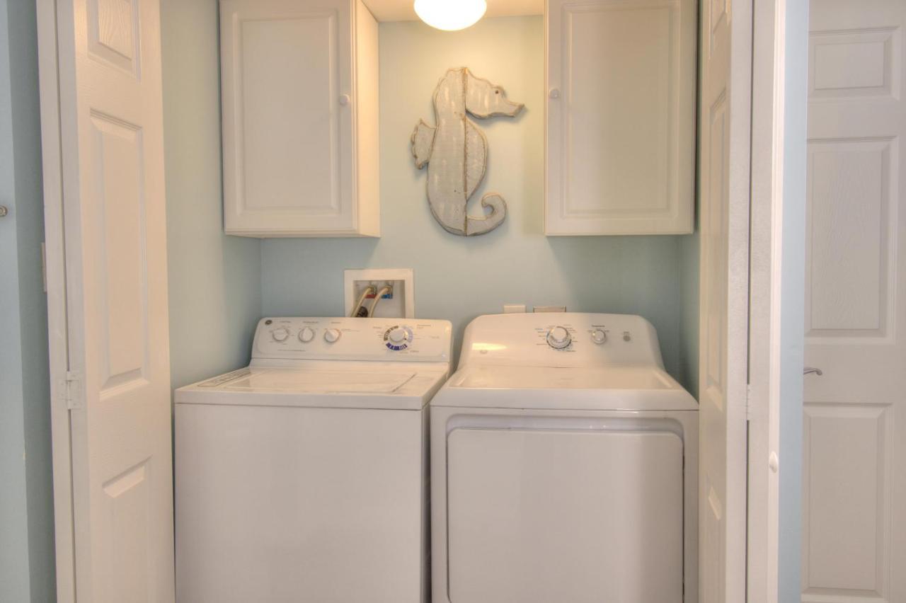 Blue Water Keyes - 1102 Holiday home Myrtle Beach